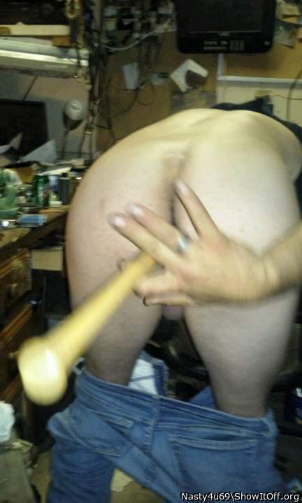 Photo of a pecker from Nasty4u69