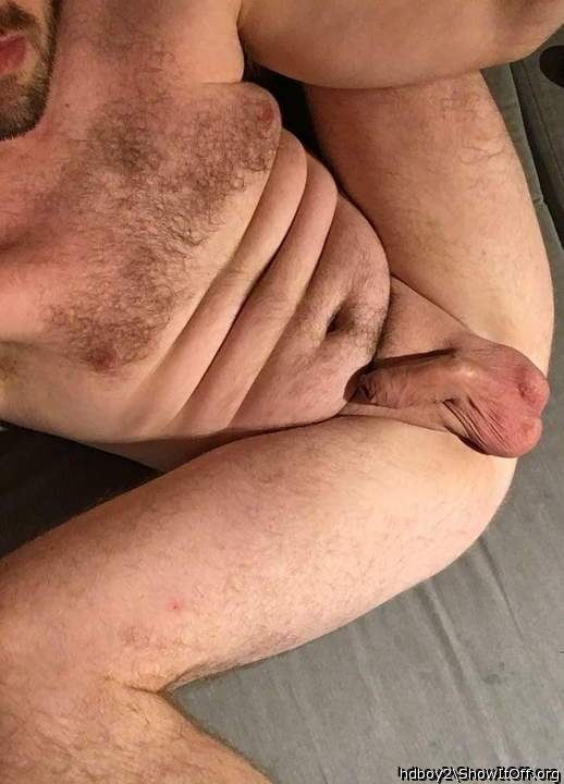 Photo of a rooster from hdboy2