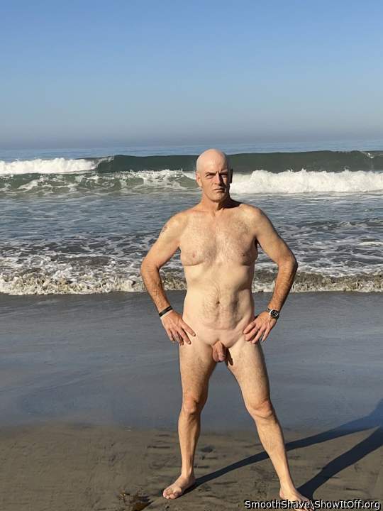 Blacks Beach