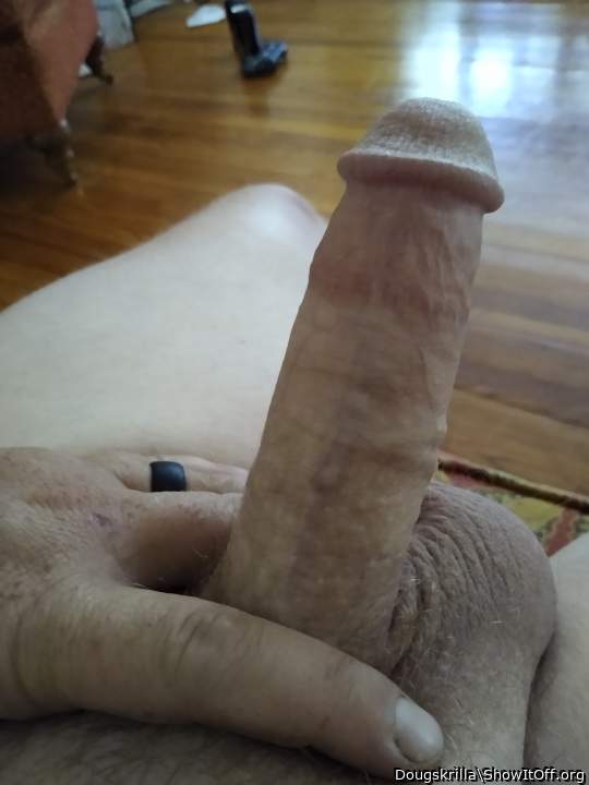 Photo of a thing from Dougskrilla