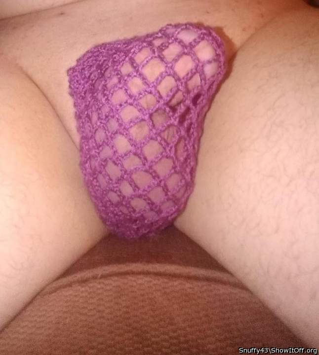 Adult image from Snuffy43