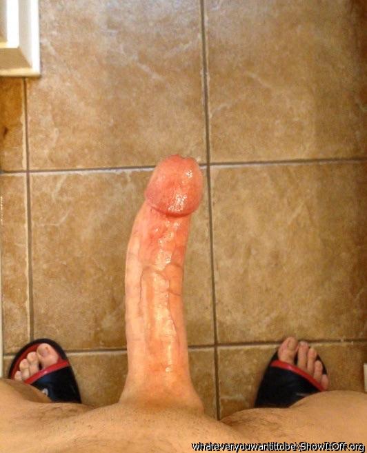 I wish I was on my knees sucking your cock till I swallow 5 