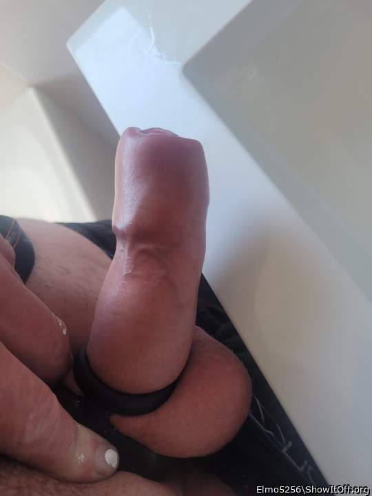 Photo of a drain pipe from Elmo5256
