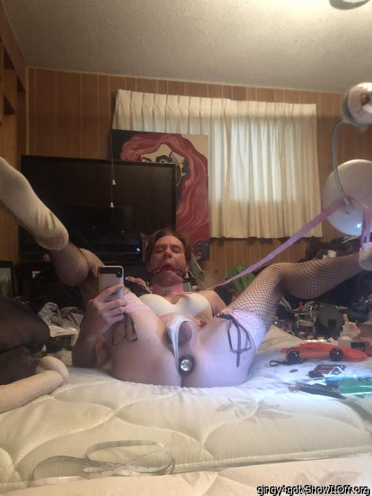 Now open cub in cum
