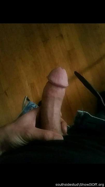 my childhood best friends big cock