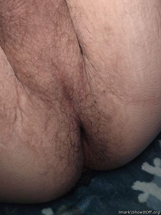 Nice new pic!
Pass the lube, I am ready.
