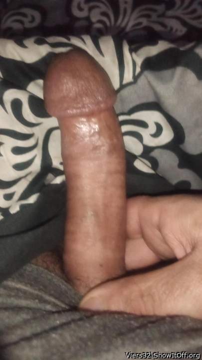 Photo of a horn from Viers32
