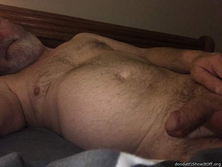 So sexy! Nice body! 