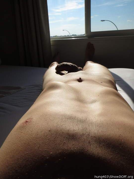 Fantastic erotic picture   