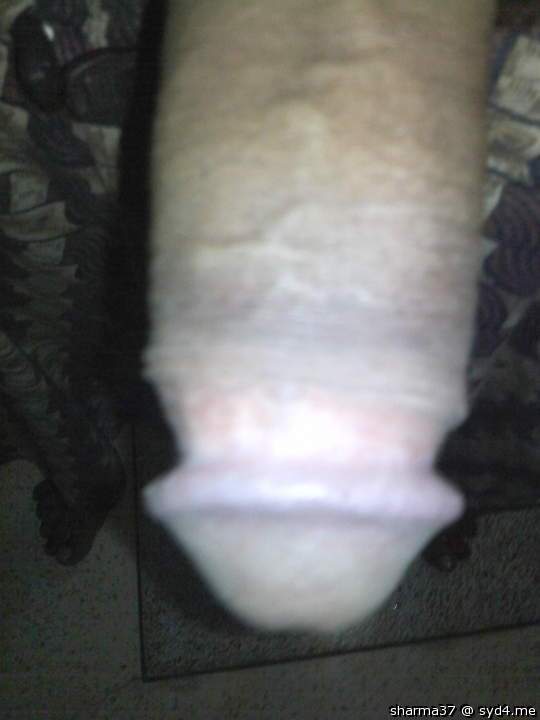 Photo of a hot dog from sharma37