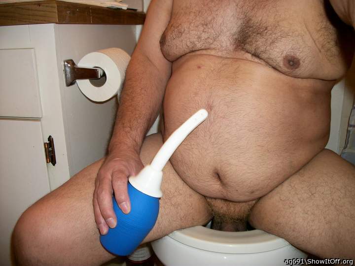 What you do with this device? 