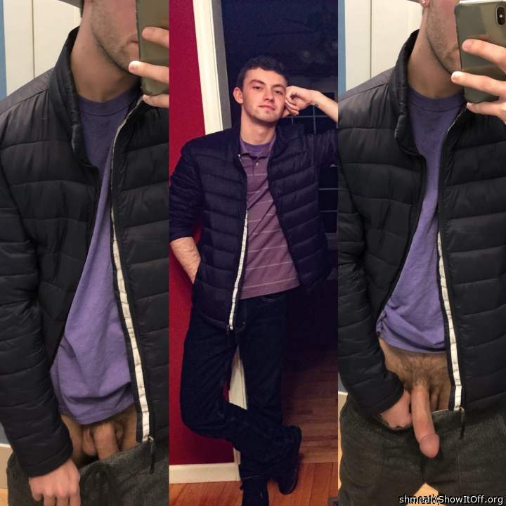 Wow!!! You are freaking hot dude great pics!  &#128293;&#128