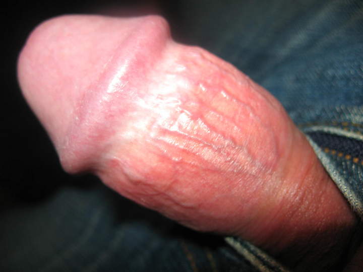 Dickmann sucht gils & boys f?r spritzige Spiele, besucht mich mal
