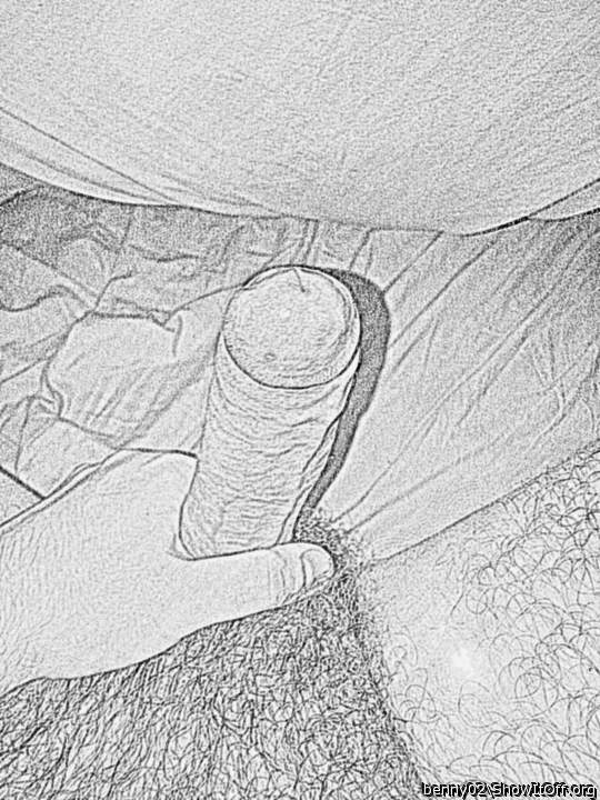 Photo of a jackhammer from benny02