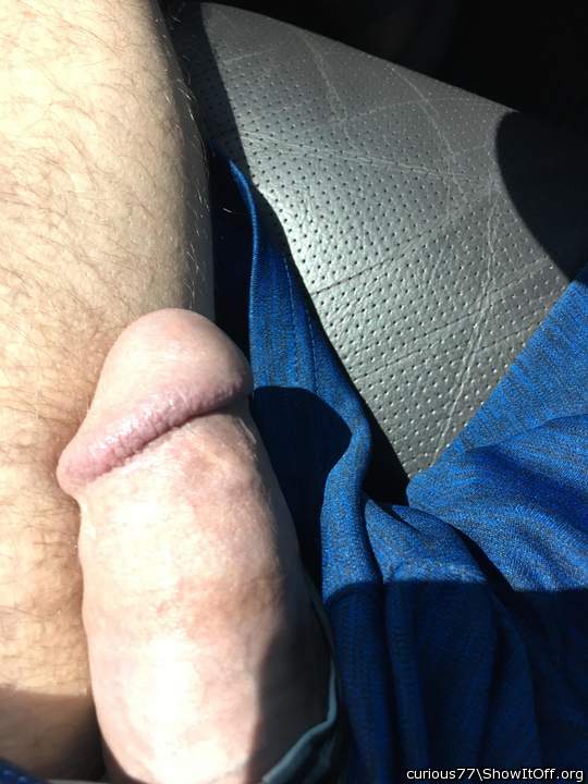 Photo of a tool from Curious77