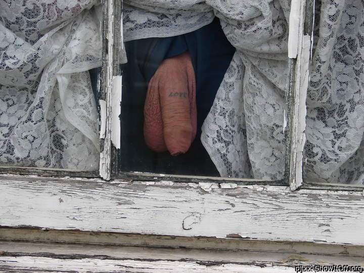  i also do window repairs ... price by agreement !   