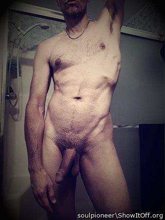 Adult image from soulpioneer