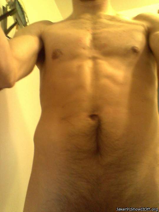 Adult image from Jaker9