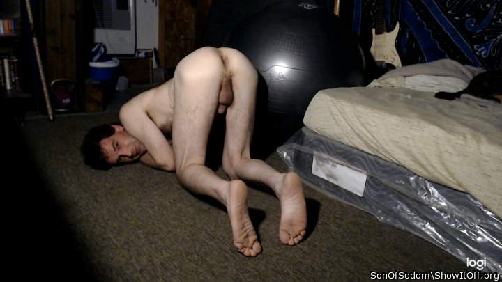 Would love to find you in that positon