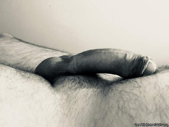 Photo of a ram rod from dew85