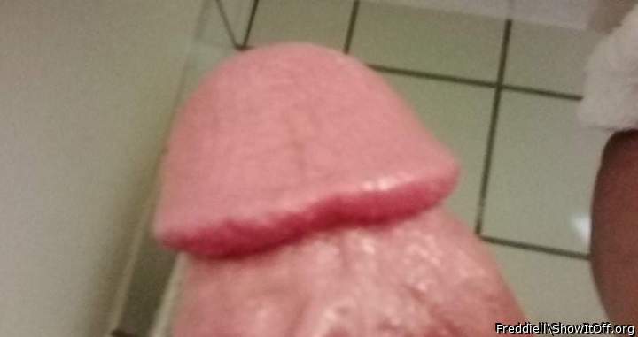 Hmmm sooo suckable !    