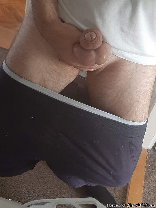 Testicles Photo from massivecock