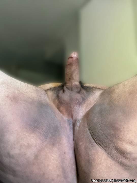 Enjoy the view ;)