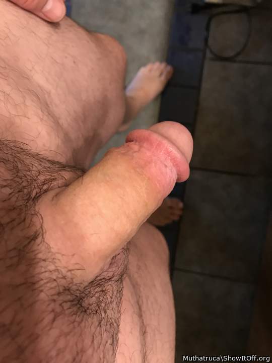 Very nice, looks tasty 