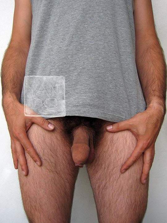 Yando87