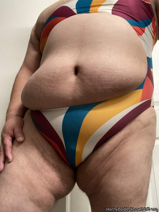 Photo of a love stick from Hornyboi69
