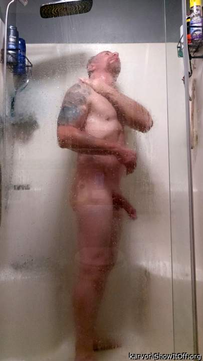 Photo of a tool from karvor