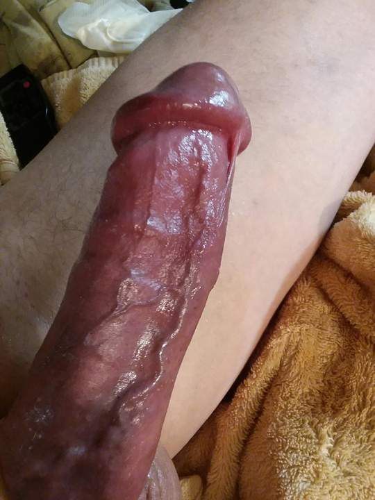Mmmm looks so inviting! 