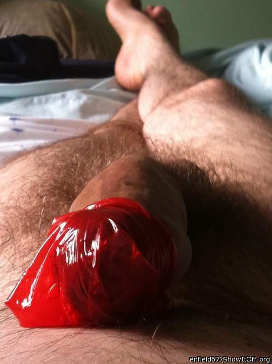 Adult image from enfield67