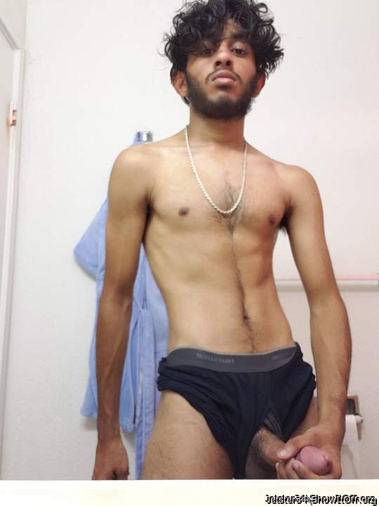 Should I make a only fans?