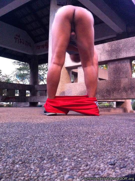 need ass opener
