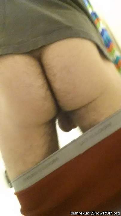 let me slap that ass