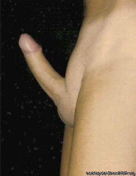 my naked sparrow