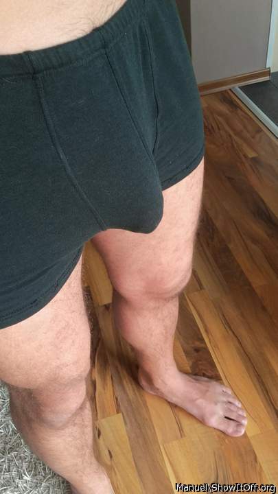 Nice package??