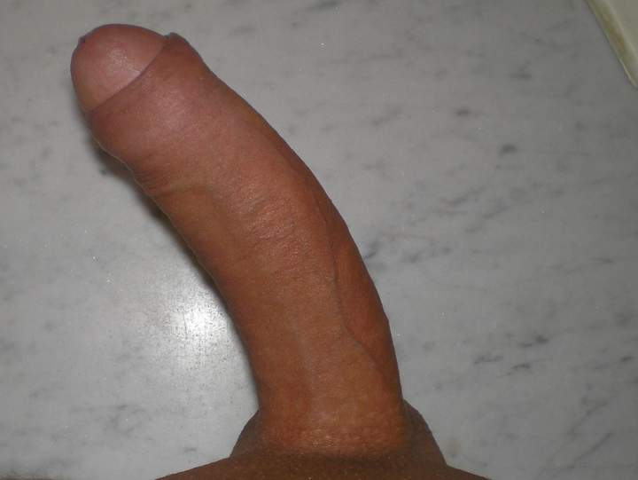 Photo of a wiener from Bian