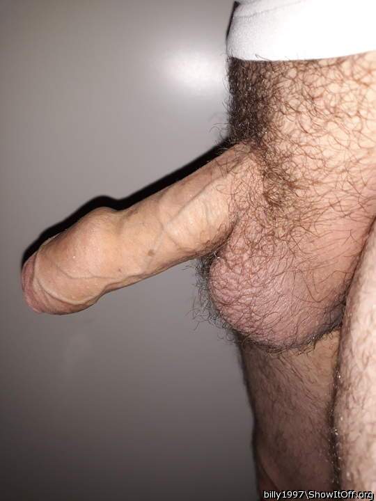 Photo of a tool from billy1997