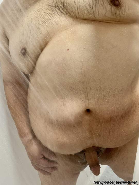 Photo of a weasel from Hornyboi69