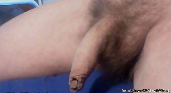 very suckable   
