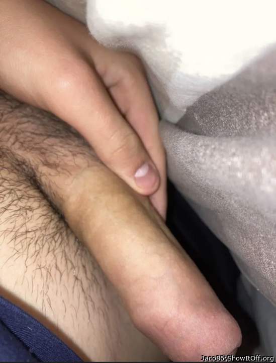 Photo of a shaft from Jaco86