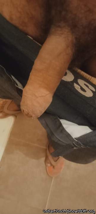 Photo of a tool from indian7inch