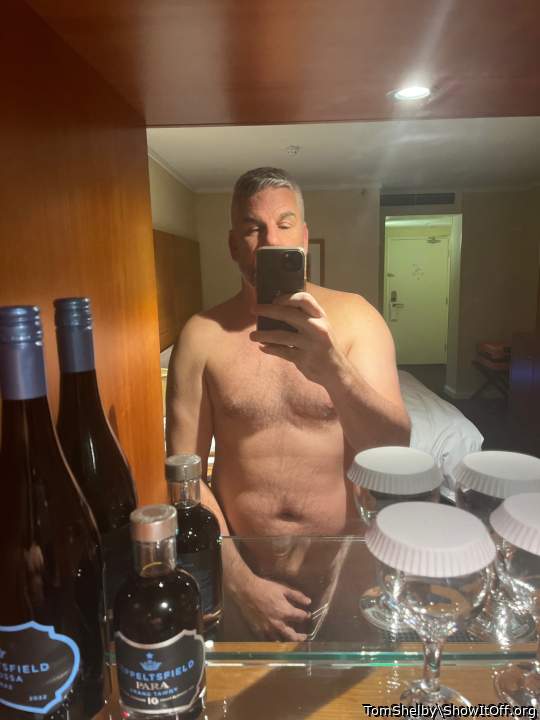 Photo of a member from TomShelby