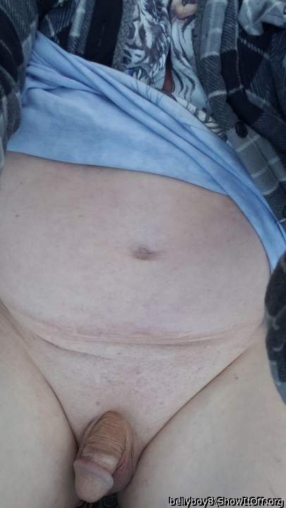 Like me smooth?