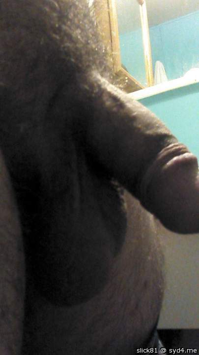 Photo of a jackhammer from slick81