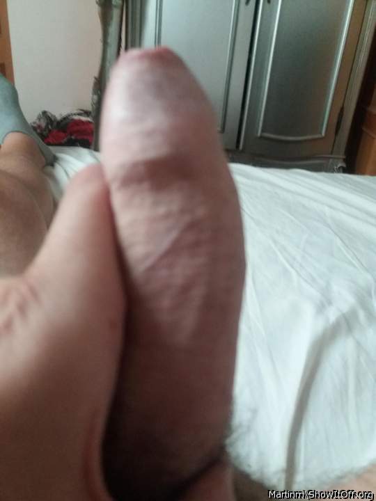   chulo, que rico  