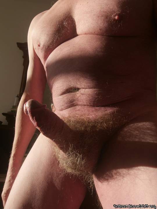 Photo of a penis from Gntlmn