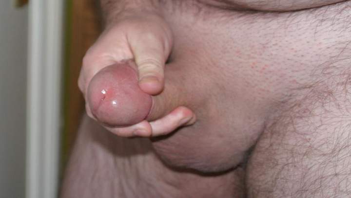 wank and cum 10